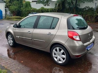 Renault Clio II