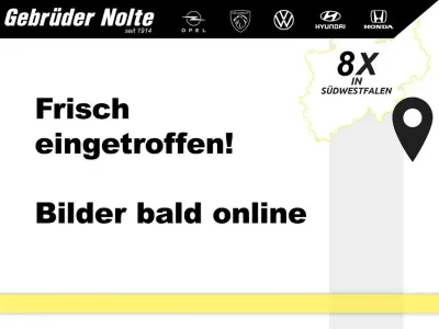 Gebraucht VW ID.3