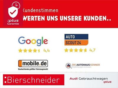 Schwarz Gebraucht 2025 Audi RS6 Performance Kombi | 138.950 € (Fairer Preis)