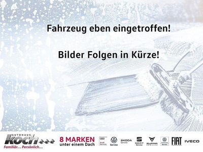 Ny Skoda Kamiq Selection 150 HK (110 kW) 2026 Sort SUV