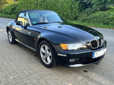 BMW Z3