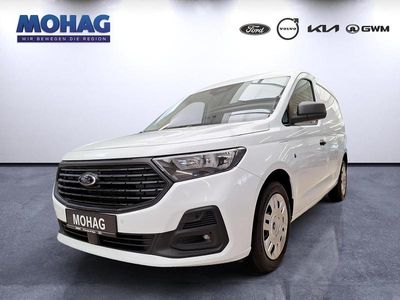 Nuova Ford Transit Connect Trend 150 CV (110 kW) 2025 Bianco Monovolume