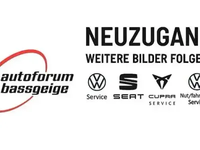 Gebraucht VW Multivan Generation Six 199 PS (146 kW) 2019 Weiß Van / Kleinbus