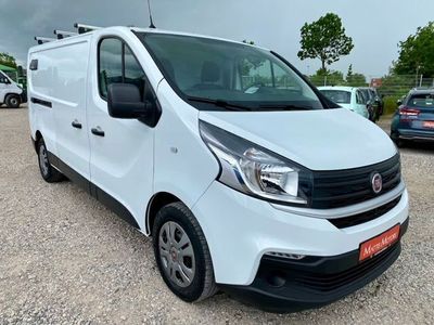 Fiat Talento