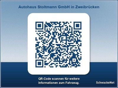 Neu Toyota HiLux 204 PS (150 kW) 2025 Grau Pickup