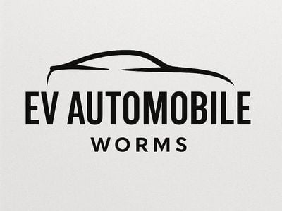 Usata BMW 520 190 CV (139 kW) 2019 Nero Berlina