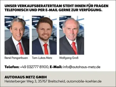 Gebraucht Mercedes 220