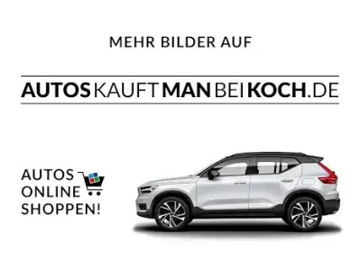 Nuova Mazda CX-30 Exclusive 140 CV (102 kW) 2026 Nero SUV