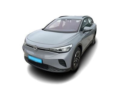 VW ID.4
