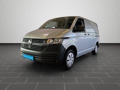 VW T6.1