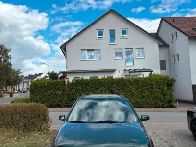 Gebraucht VW Golf IV