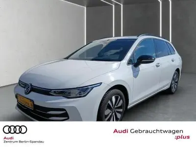 Gebraucht VW Golf VIII
