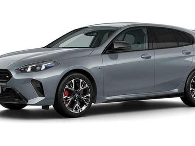 Gebraucht BMW M135 M Sport 300 PS (220 kW) 2025 Kleinwagen