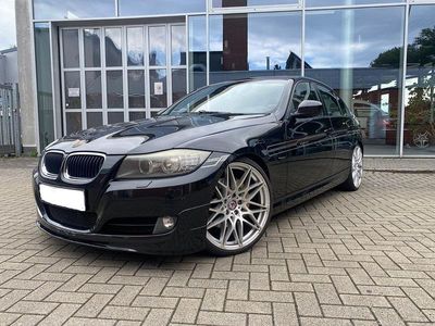 Alpina D3