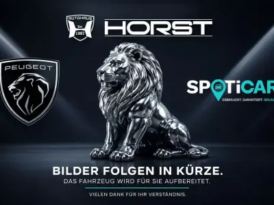 Gebraucht Mitsubishi ASX