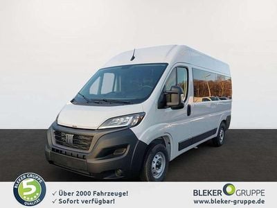 Fiat Ducato 33
