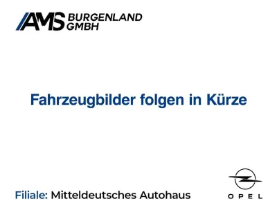 Gebraucht Seat Ateca