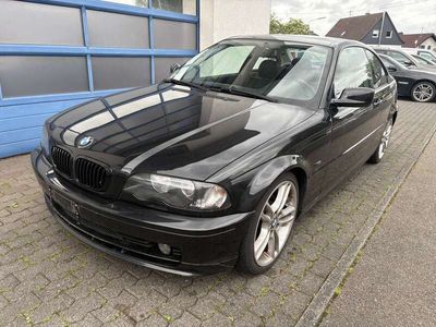BMW 325