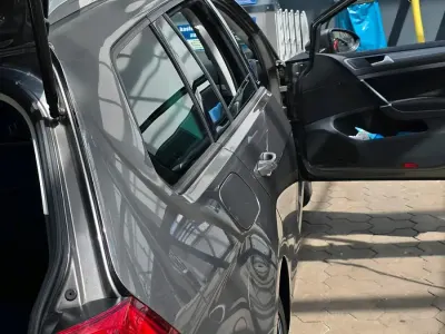 Gebraucht VW Golf VII