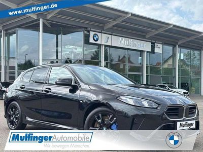 BMW 135