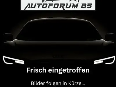 Gebraucht VW ID.3 Pro Performance 150 kW (204 PS) 2023 Weiß Kleinwagen