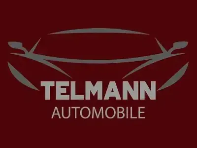 Used VW Multivan 140 HP (102 kW) 2014 White Minivan