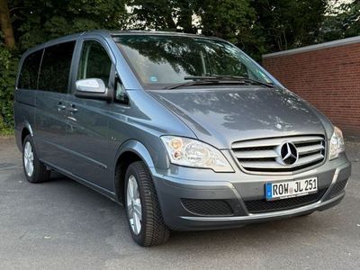 Mercedes Viano