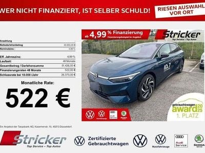 VW ID.7