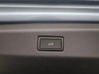 Gebraucht VW ID.7
