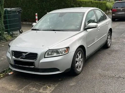 Gebraucht Volvo S40