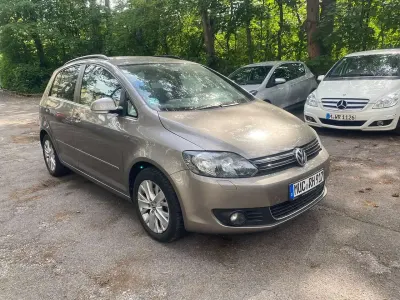 Gebraucht VW Golf VII