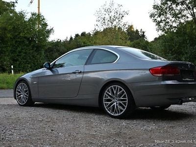 BMW 335