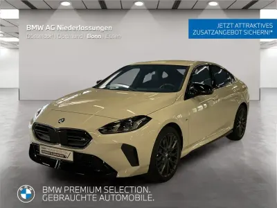 Usata BMW M235 M Sport 300 CV (220 kW) 2025 Coupé