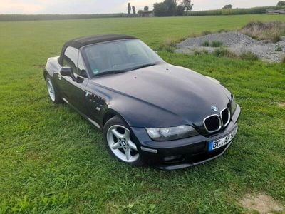 BMW Z3