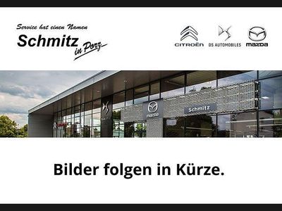 Gebraucht Mazda CX-30 Prime-Line 140 PS (102 kW) 2025 Weiss SUV