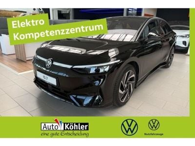 VW ID.7