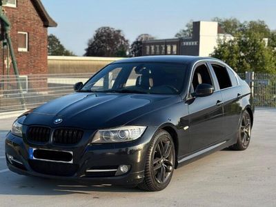 BMW 325