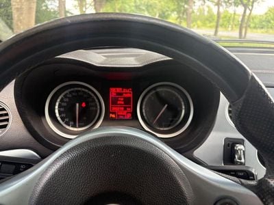 Alfa Romeo 159
