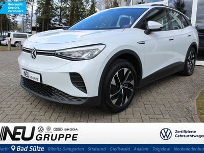VW ID.4