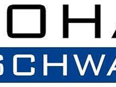 Grau Gebraucht 2022 Mini John Cooper Works Cabriolet Premium Plus Cabrio | 34.950 € (Fairer Preis)