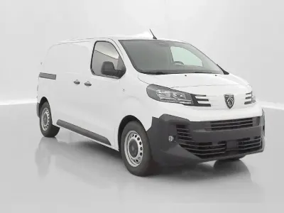 Gebraucht Peugeot Expert