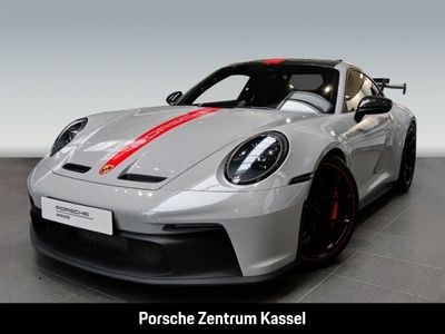 gebraucht Porsche 911 GT3 992 992 911 4.0 EU6d (911)Matrix LED