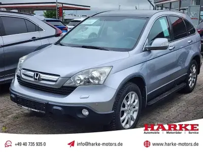 Neu Mitsubishi Colt Plus 2025 Weiss Kleinwagen