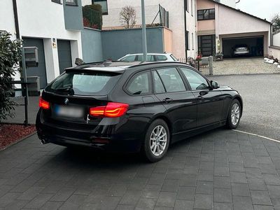 BMW 316