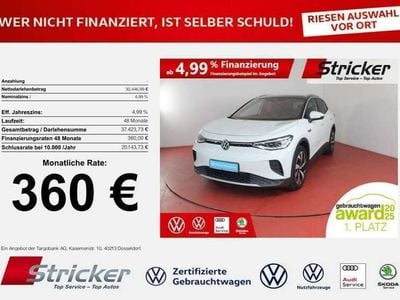 VW ID.4