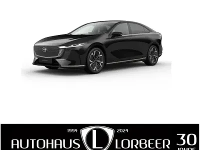 Gebraucht Mazda 6e