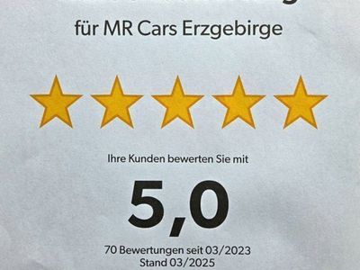 Audi RS Q3 Sportback