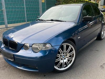BMW 325