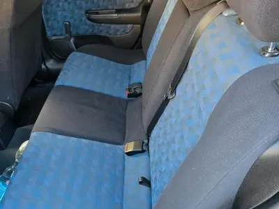 Usata Opel Astra