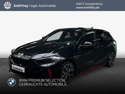 BMW 128